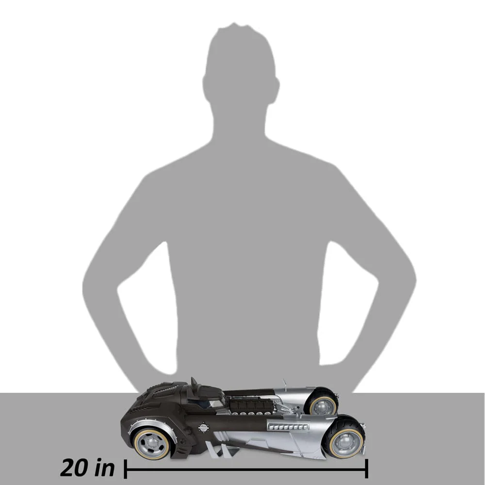 Miniatura 10