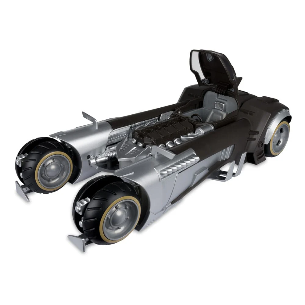 Miniatura 7