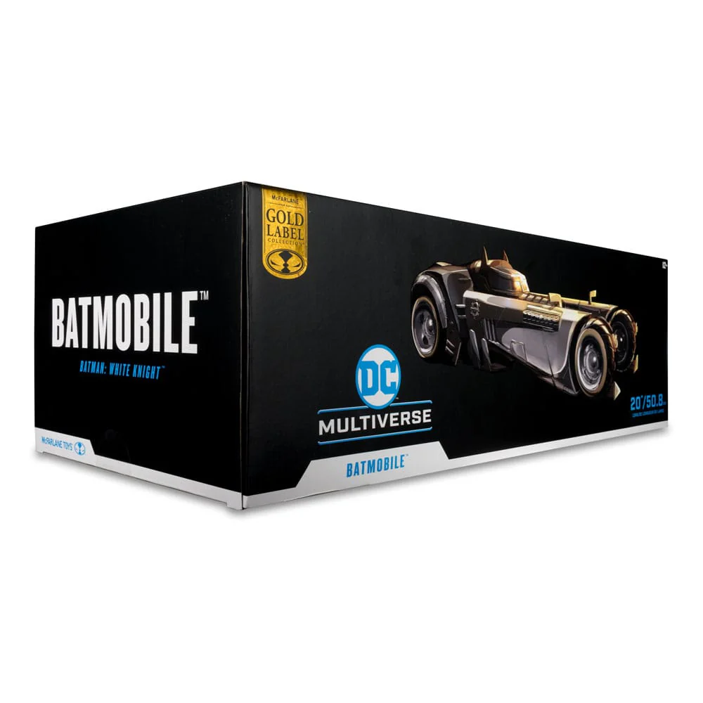 Miniatura 9