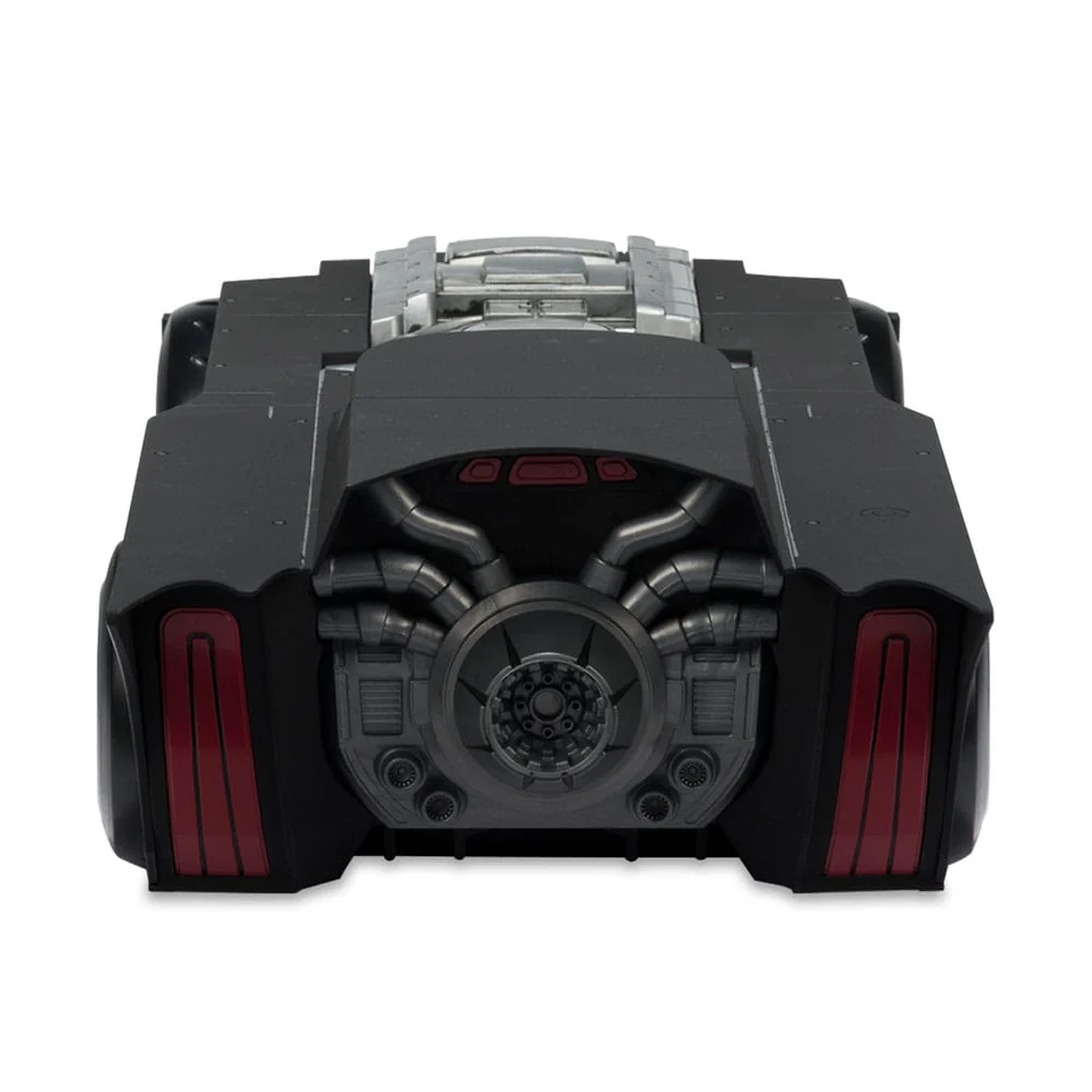 Miniatura 7
