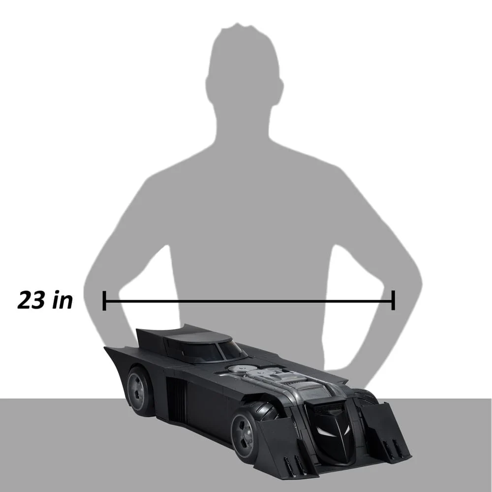 Miniatura 8