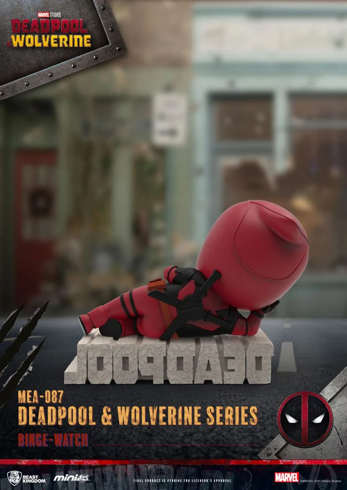 Miniatura 8