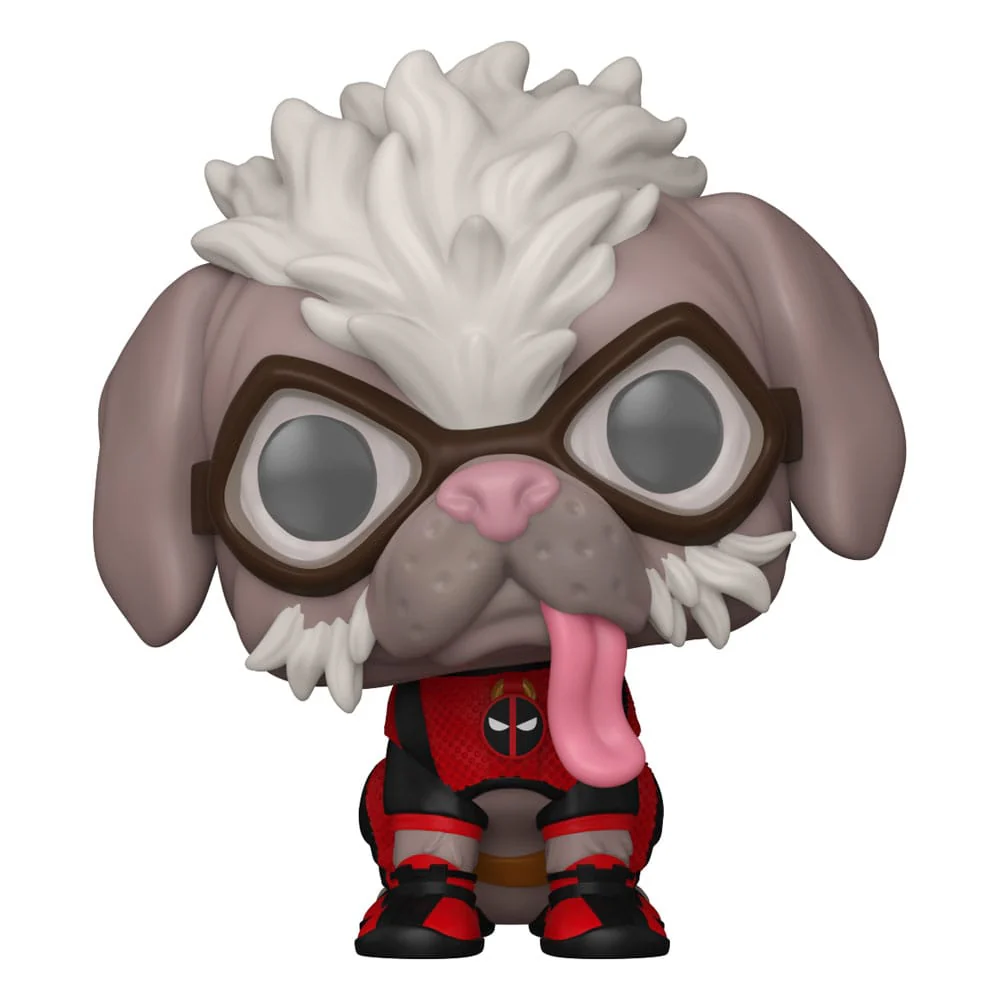 Miniatura 3