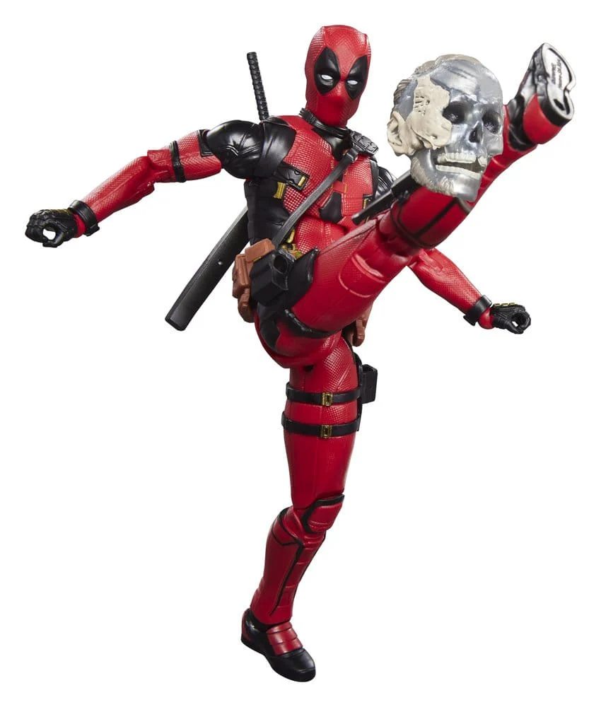 Miniatura 5
