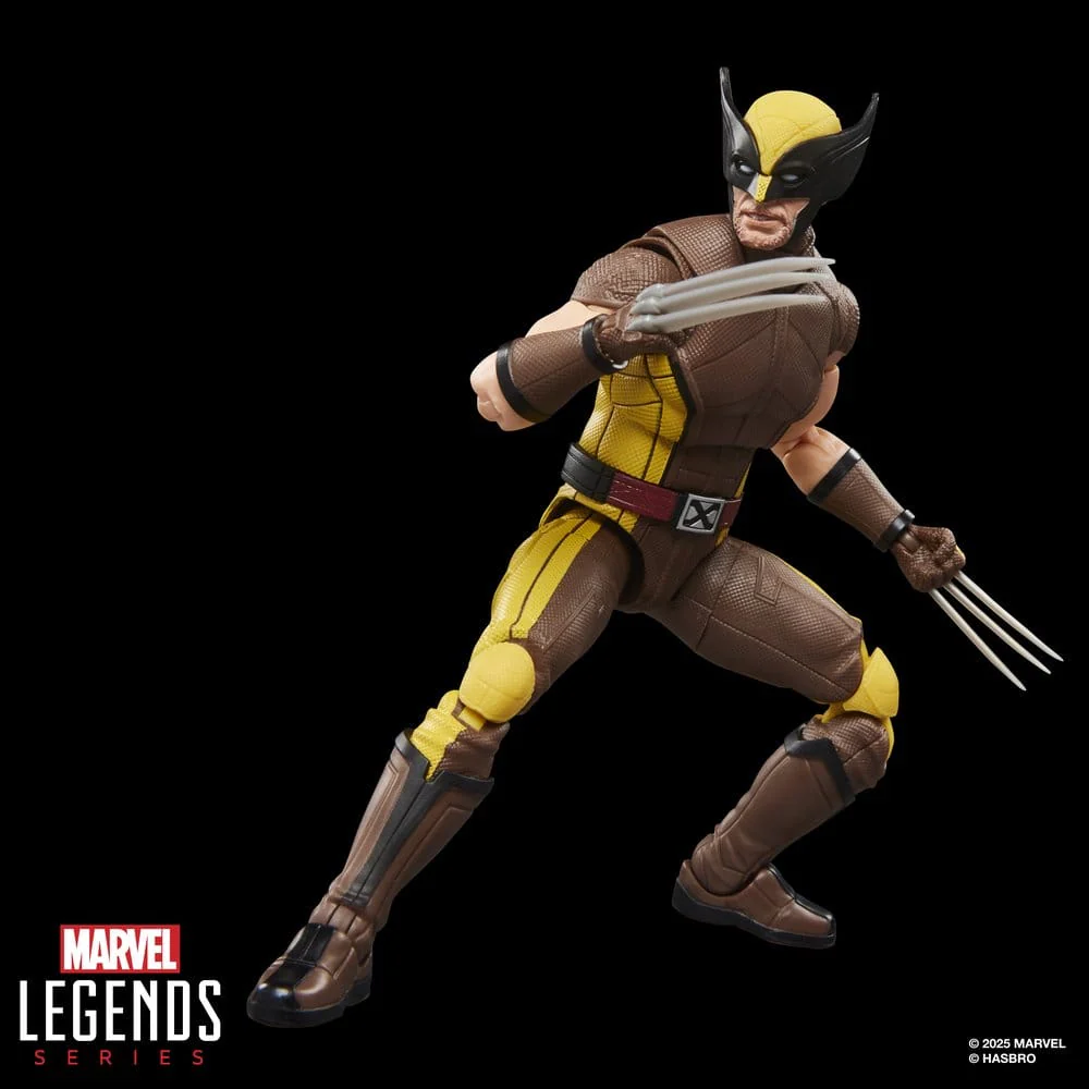 Miniatura 14