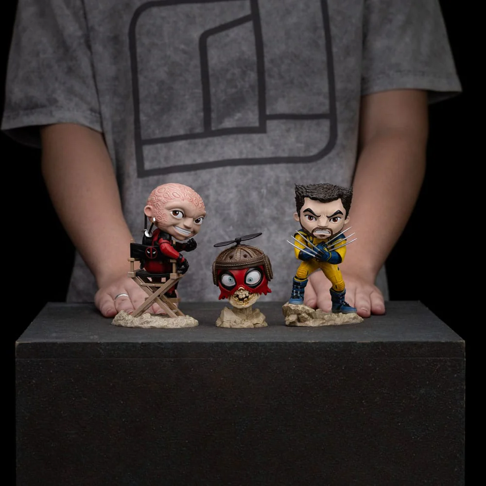 Miniatura 2