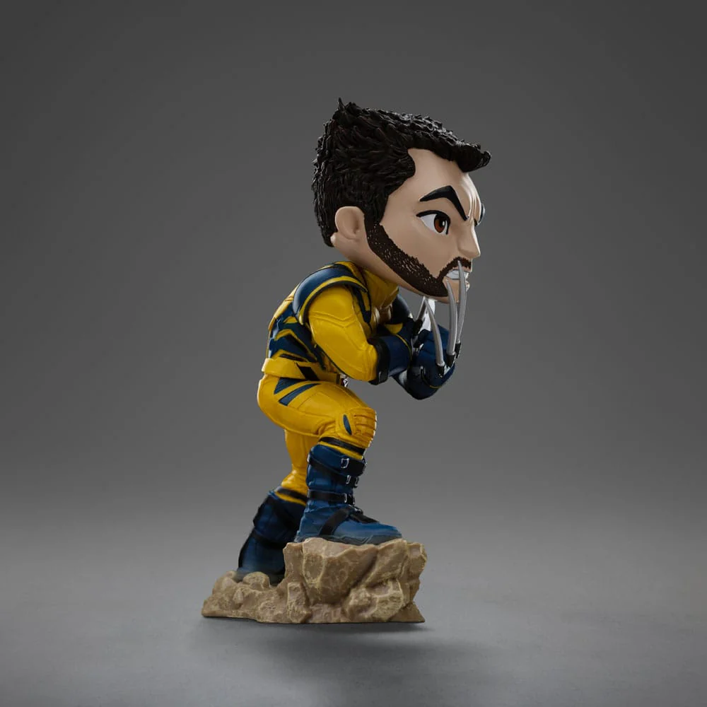 Miniatura 5