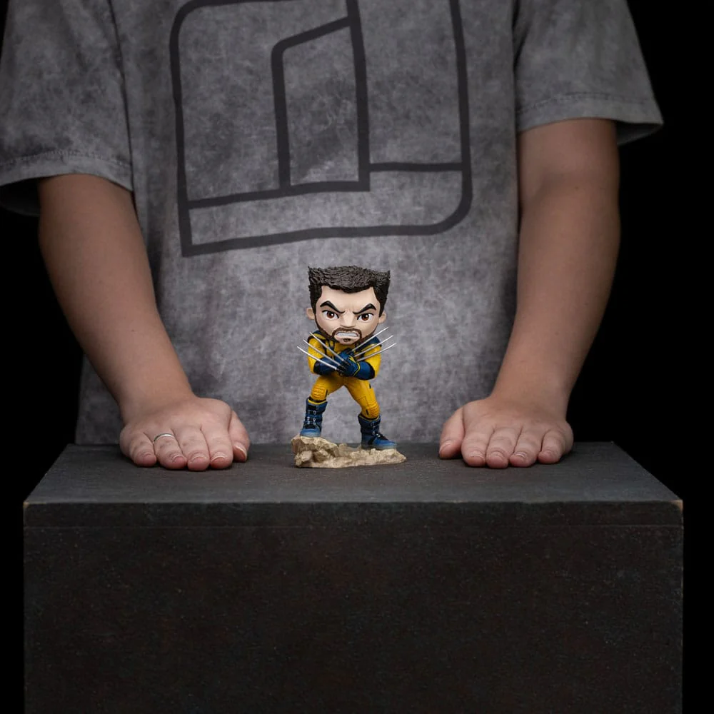 Miniatura 7