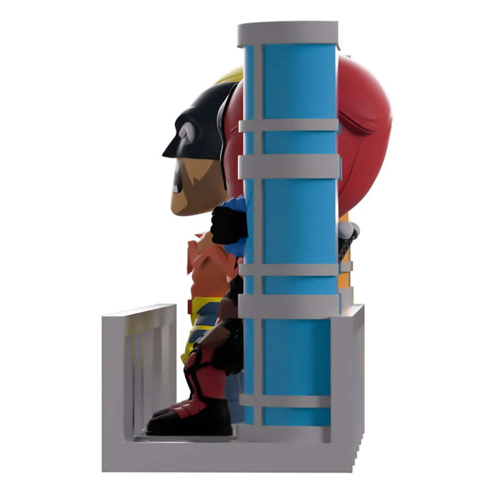 Miniatura 4