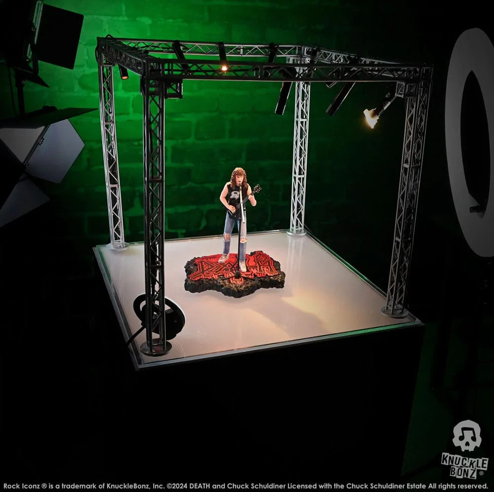 Miniatura 17