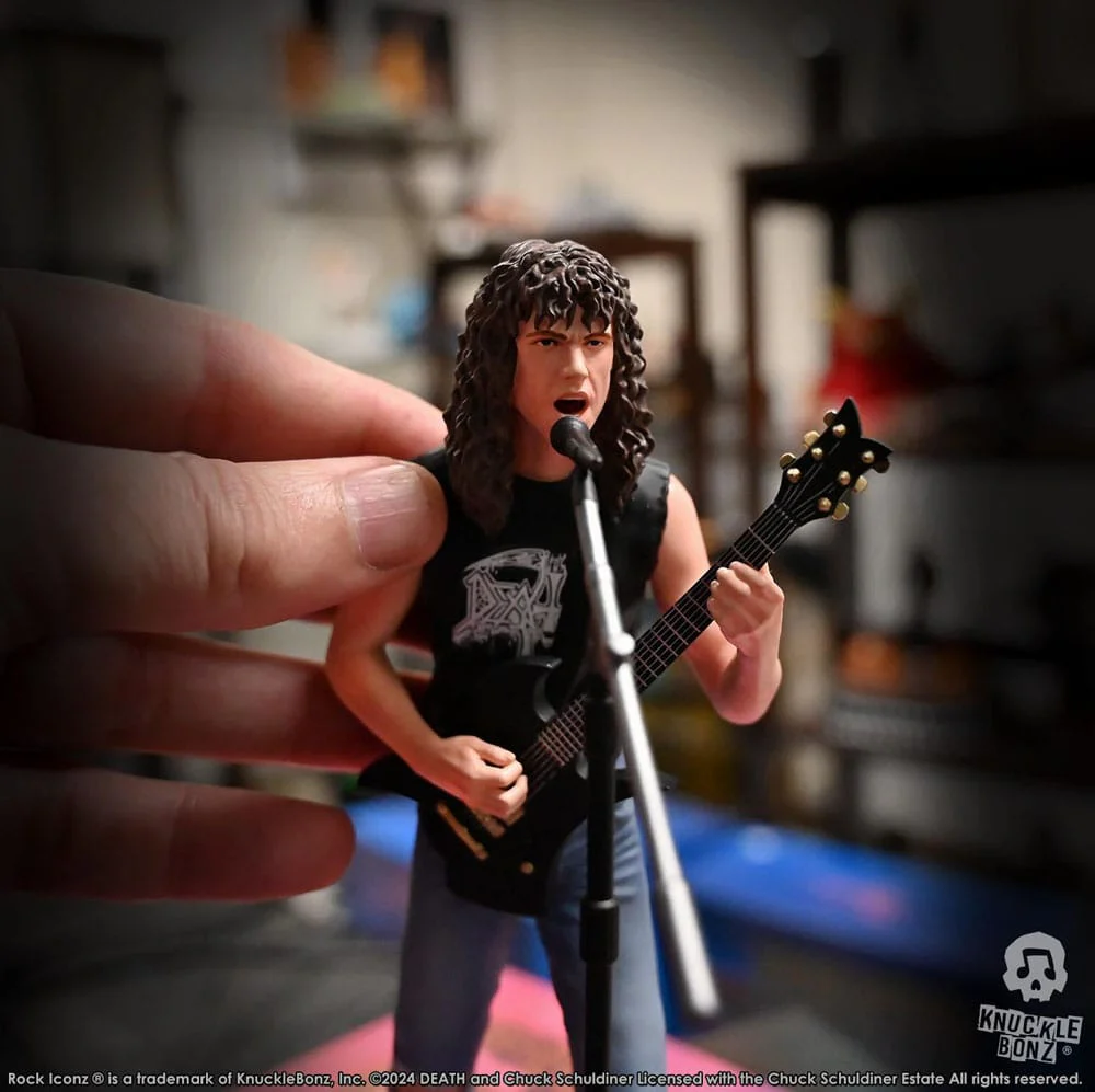 Miniatura 6