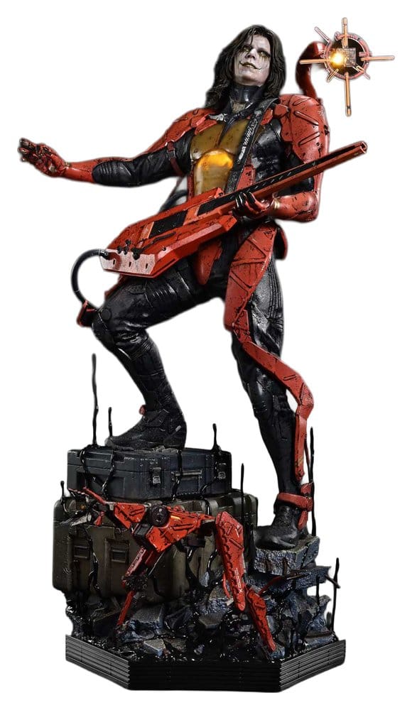 Miniatura 24