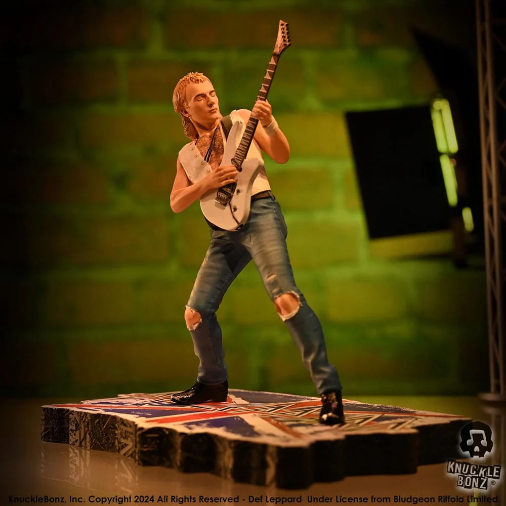 Miniatura 12
