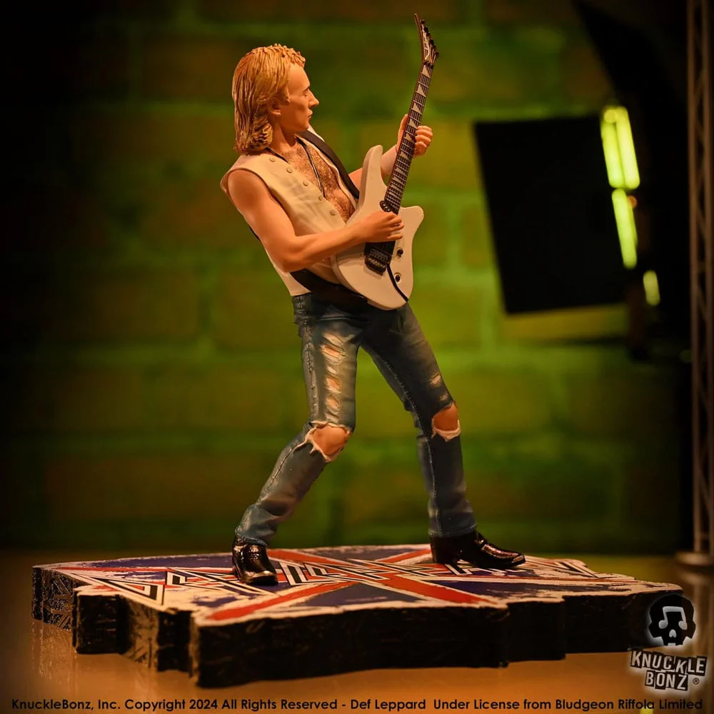 Miniatura 13