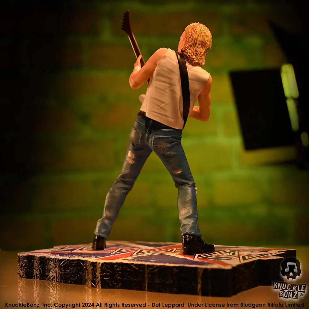 Miniatura 14