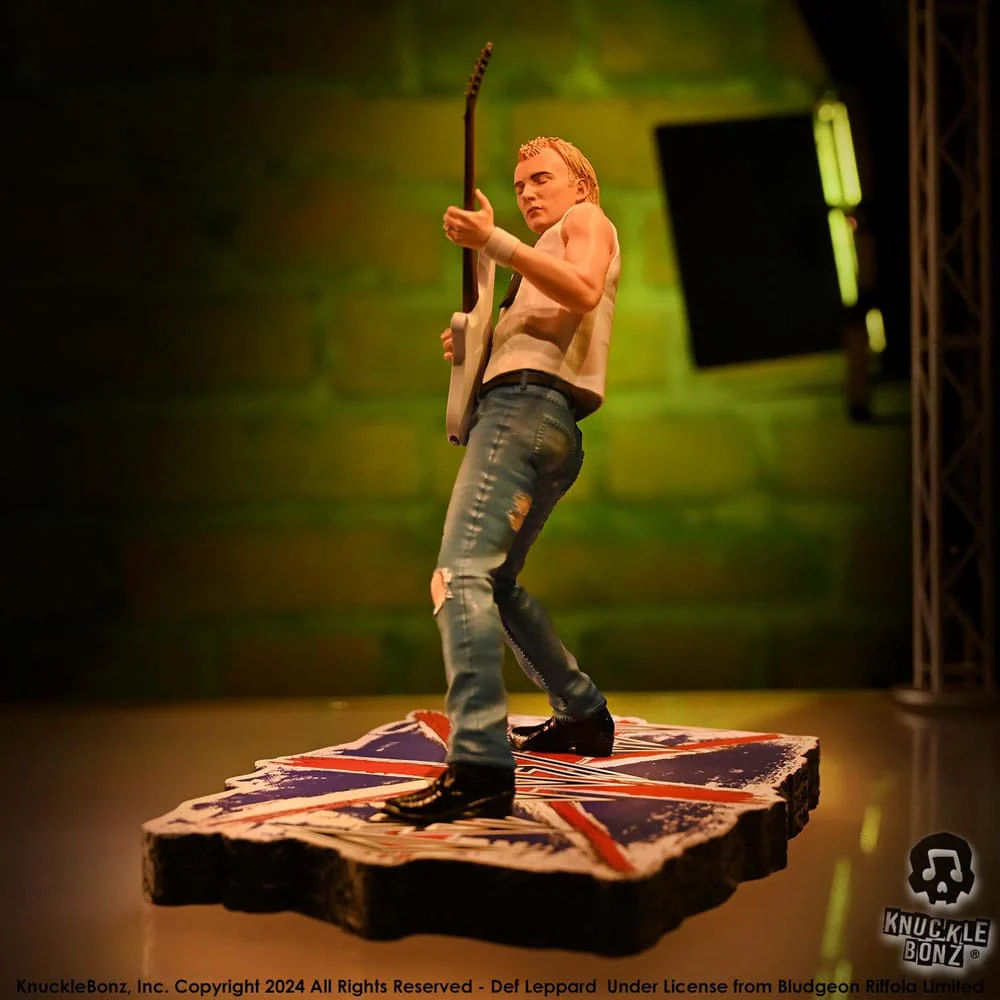 Miniatura 15