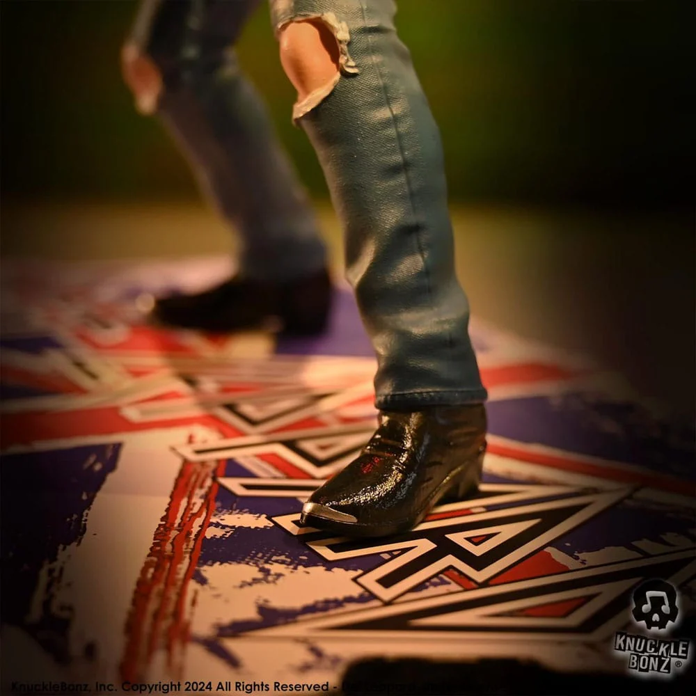 Miniatura 17