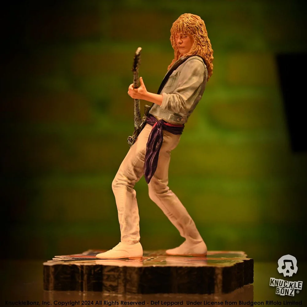 Miniatura 13