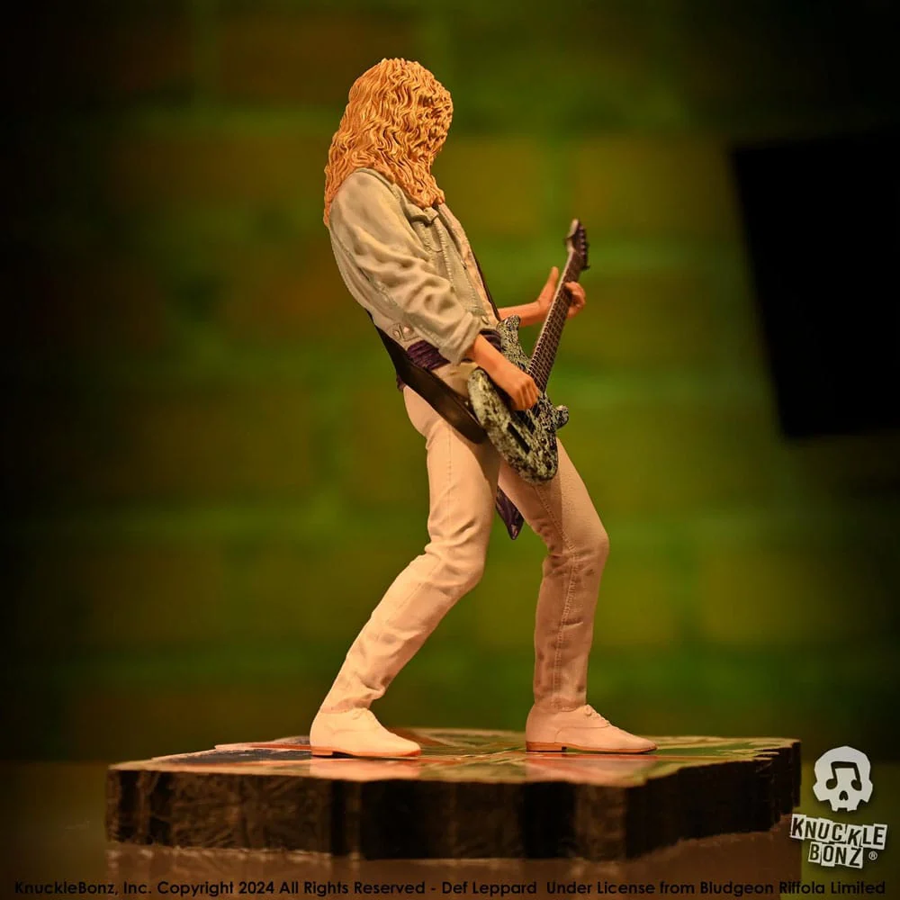 Miniatura 15
