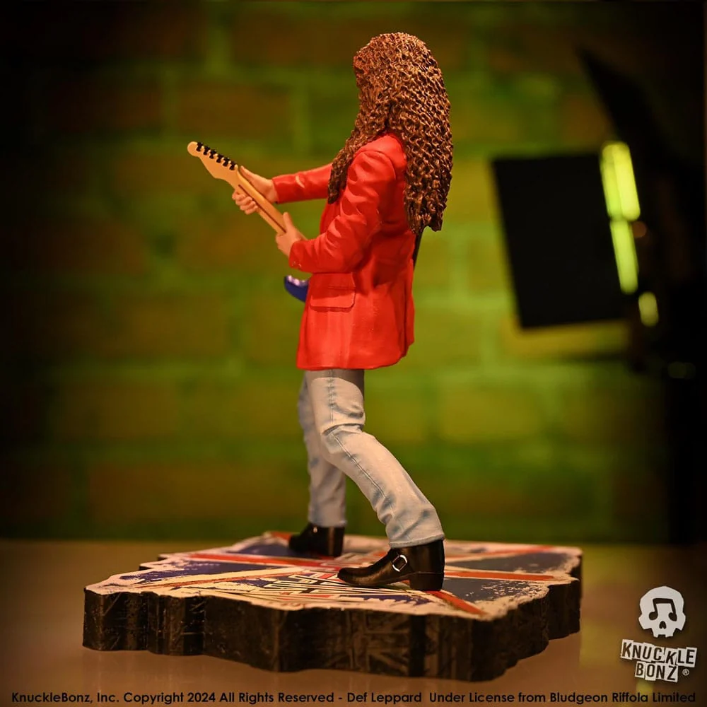 Miniatura 14