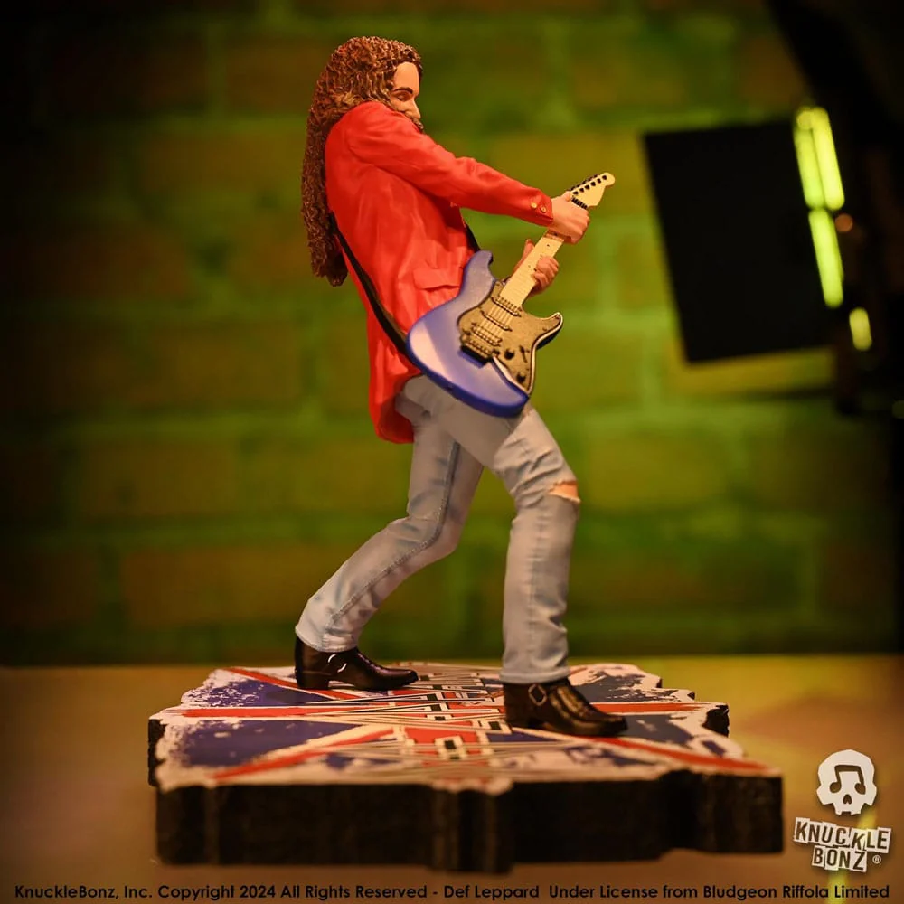 Miniatura 15
