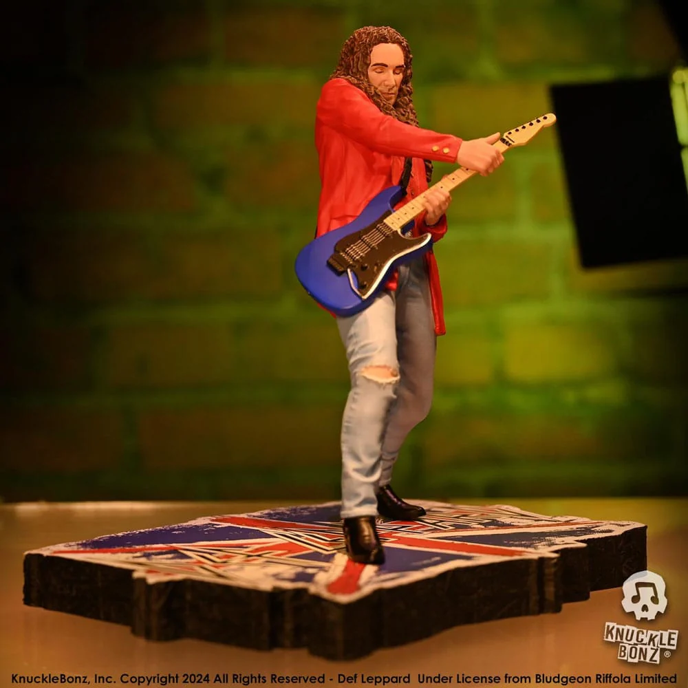 Miniatura 16