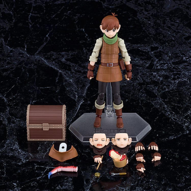 Miniatura 12