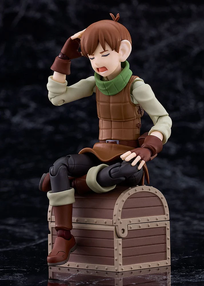 Miniatura 7