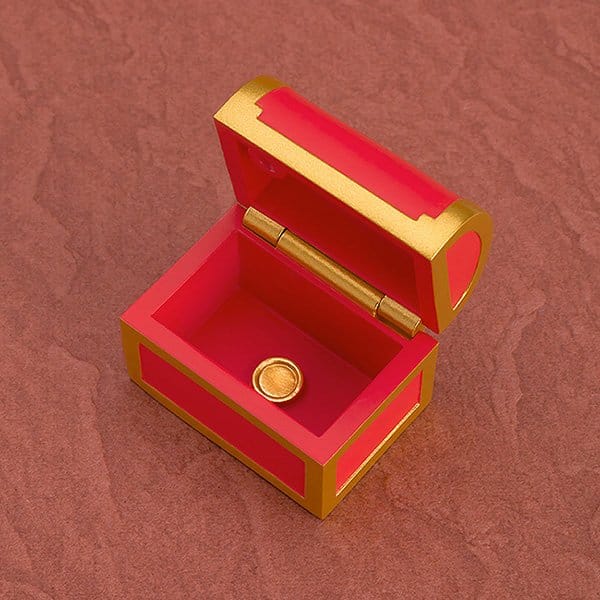 Miniatura 6