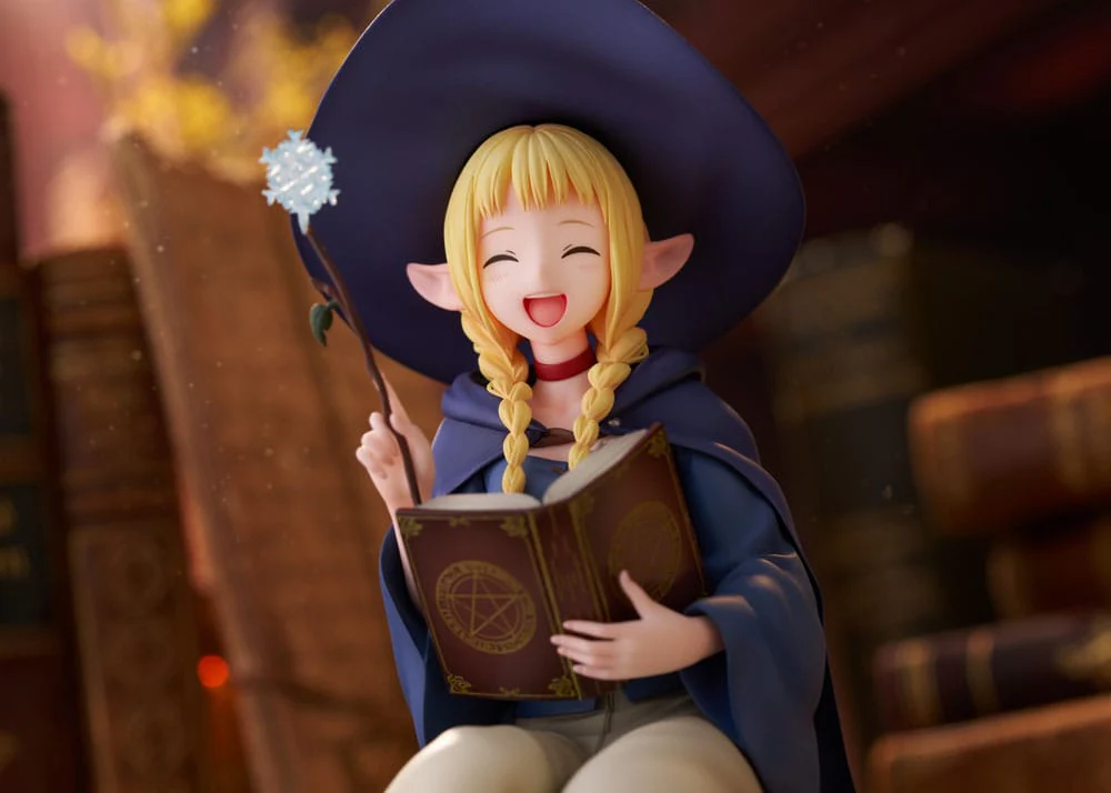 Miniatura 10