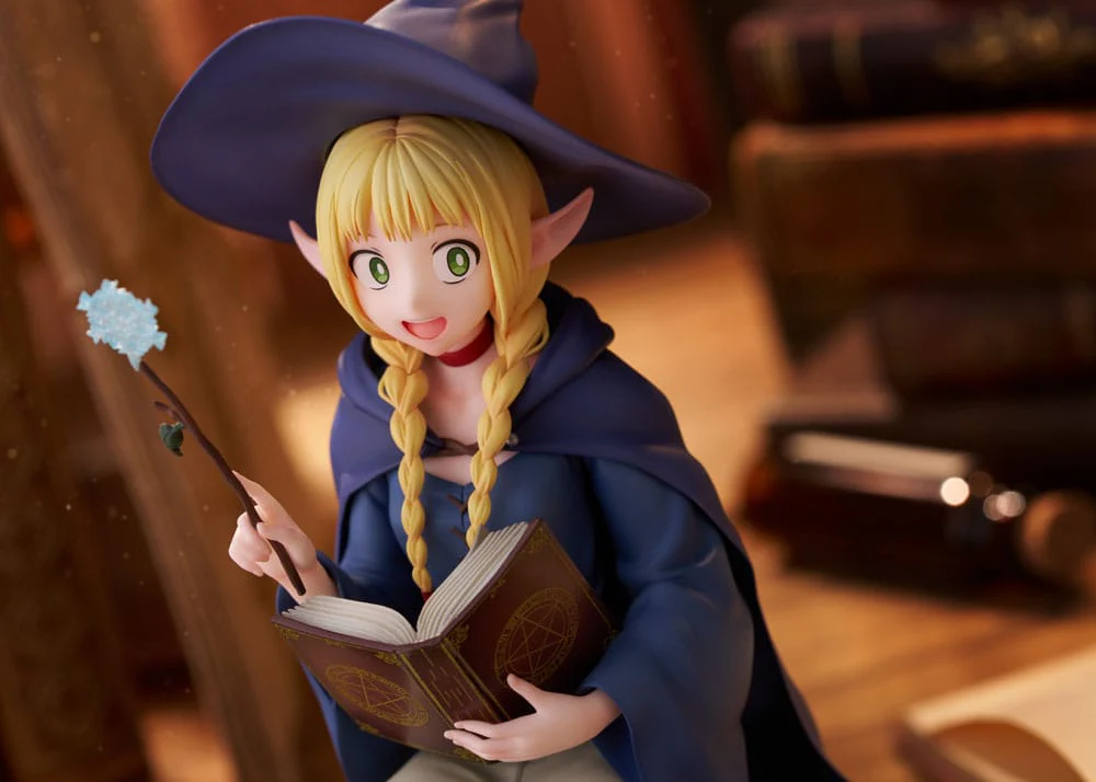 Miniatura 13