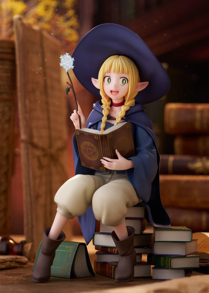 Miniatura 14