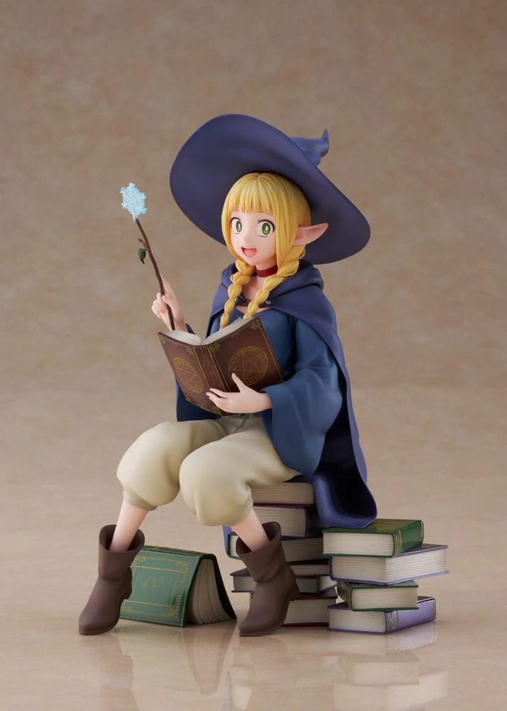 Miniatura 16