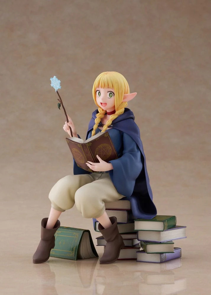 Miniatura 17