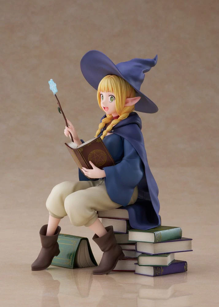 Miniatura 18