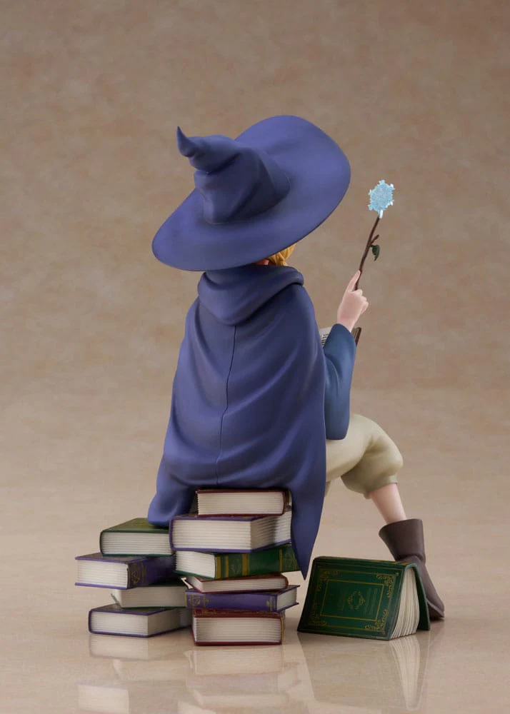 Miniatura 19