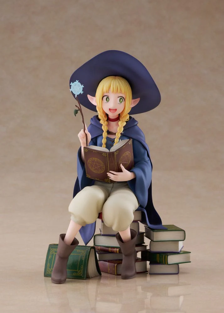 Miniatura 4