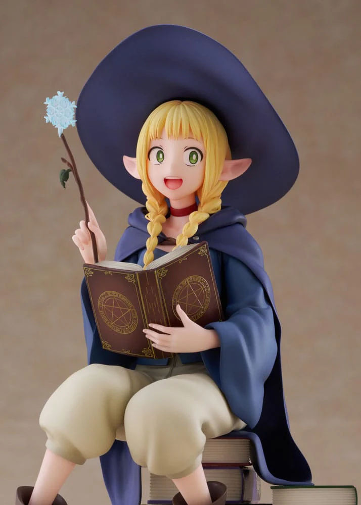 Miniatura 7
