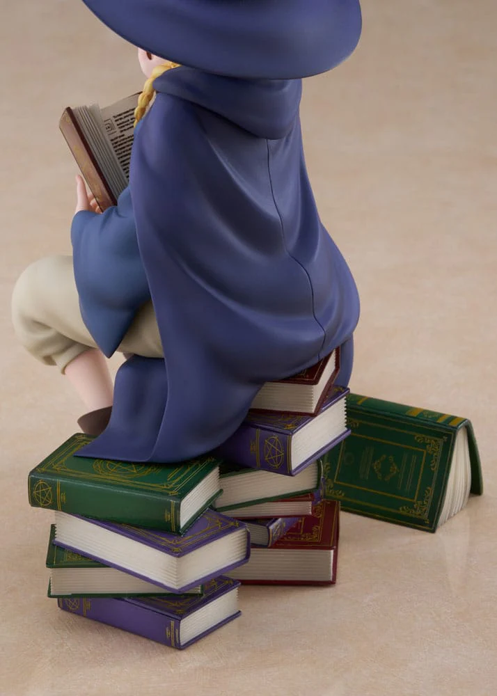 Miniatura 8