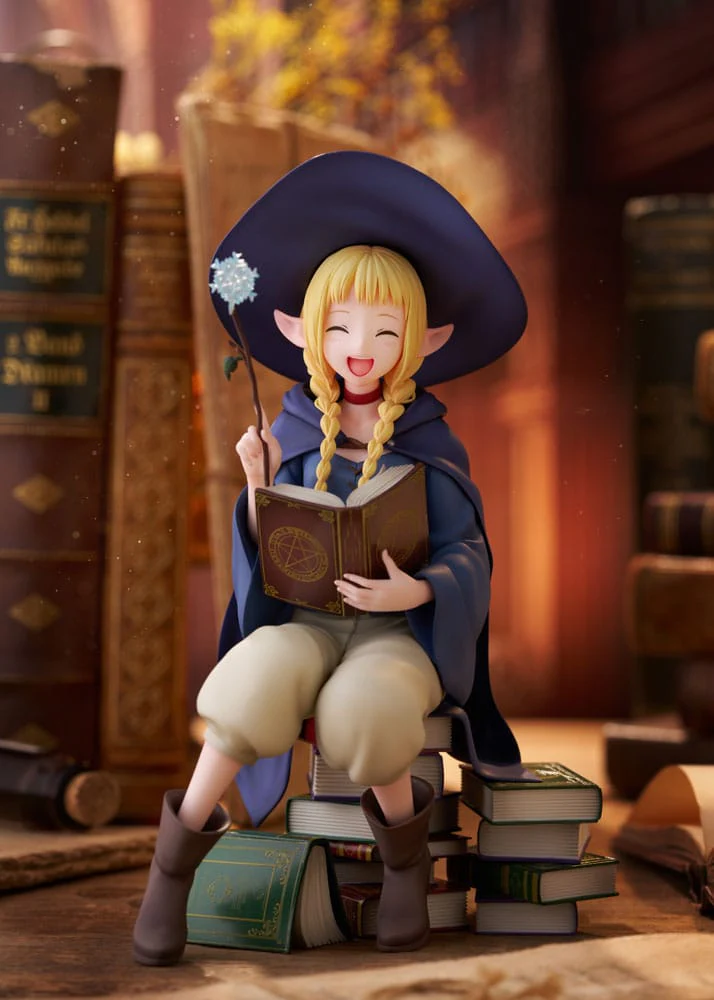 Miniatura 9