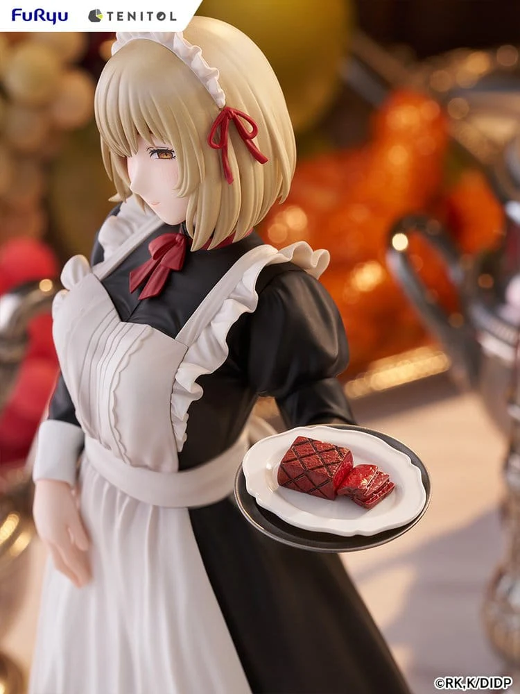 Miniatura 9