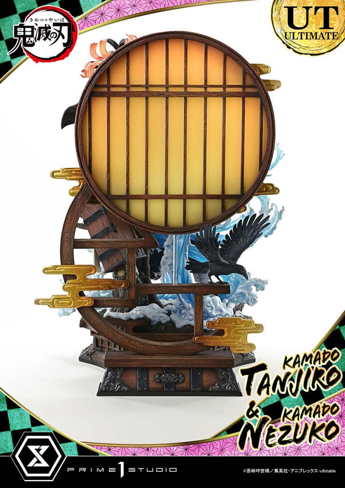 Miniatura 10