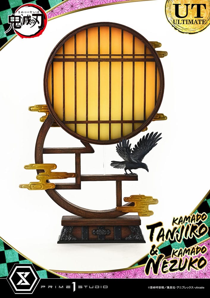 Miniatura 15