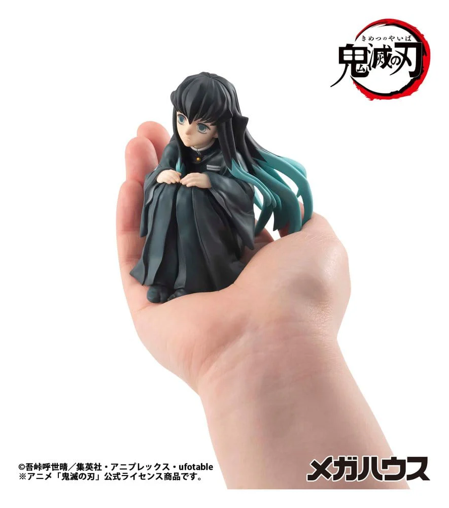 Miniatura 5