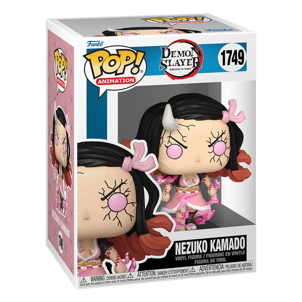 Imagem do produto 1