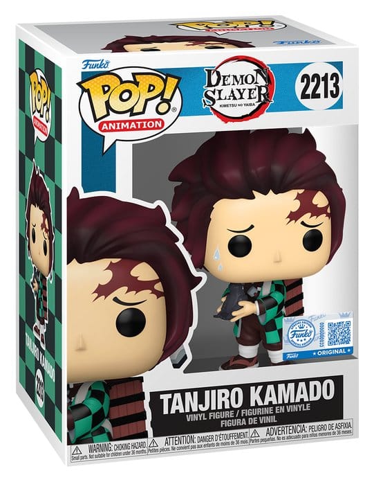 Imagem do produto 1