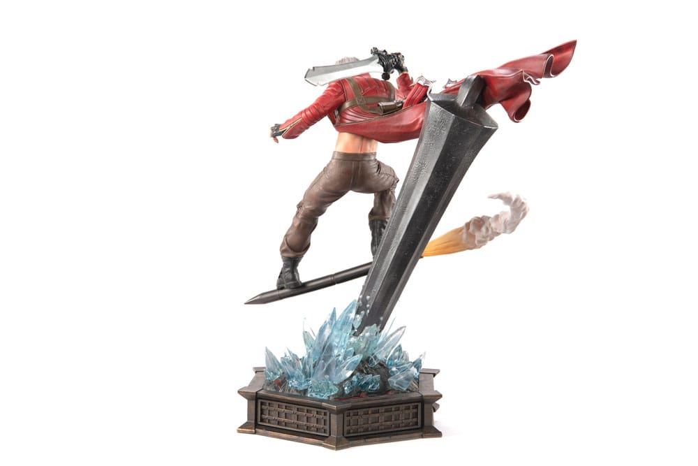 Miniatura 15