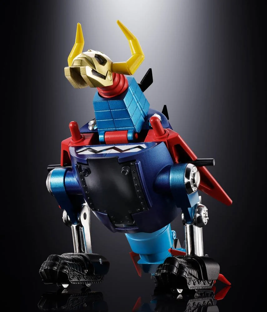 Miniatura 14