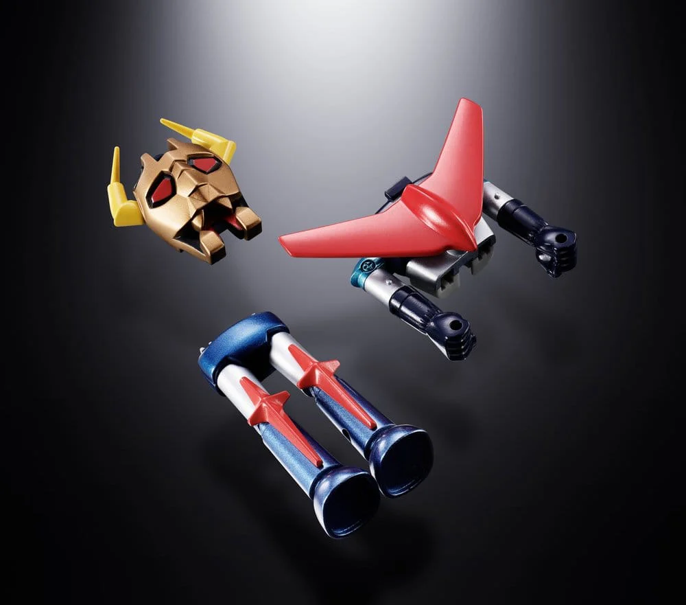Miniatura 8