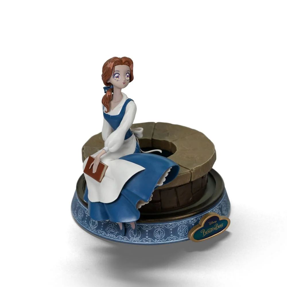 Miniatura 6